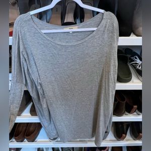Piko top **sale**